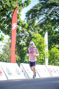 BIB: 
                            <button type="button" onclick="openModal(26545693)" class="btn btn-primary btn-sm float-right btn-popup" data-toggle="modal" data-target=".modal-high-quality">
                        <i class="fas fa-shopping-cart"></i> Add to Cart
                    </button>
                                            <button type="button" onclick="isThisMe(26545693, true)" class="btn btn-success btn-sm float-right btn-popup btn-isme hidden" data-toggle="tooltip" data-placement="bottom" title="นี่คือรูปของคุณใช่ไหม คลิกที่นี่เพื่อเอาเข้าอัลบั้ม">
                        <i class="fas fa-plus"></i> Add to album
                    </button>
                    <button type="button" onclick="isThisMe(26545693, false)" class="btn btn-warning btn-sm float-right btn-popup btn-isnotme hidden">
                        <i class="fas fa-ban"></i> Remove from album
                    </button>